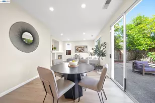 37489 Summer Holly Common, Fremont, CA 94536 - Photo 14