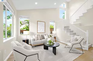 37489 Summer Holly Common, Fremont, CA 94536 - Photo 4