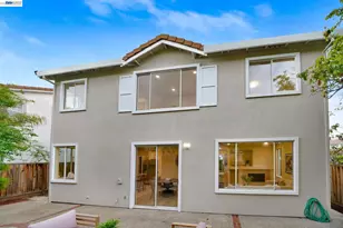 37489 Summer Holly Common, Fremont, CA 94536 - Photo 26