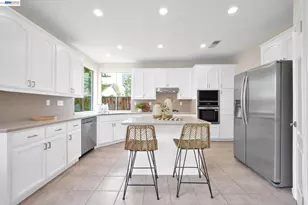 37489 Summer Holly Common, Fremont, CA 94536 - Photo 10