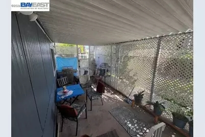 43 Palm Drive, Union City, CA 94587 - Photo 24