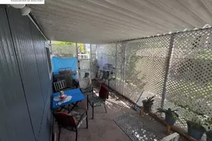 43 Palm Dr, Union City, CA 94587 - Photo 24