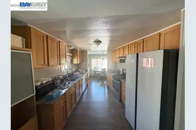 43 Palm Drive, Union City, CA 94587 - Photo 8