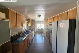 43 Palm Dr, Union City, CA 94587 - Photo 8