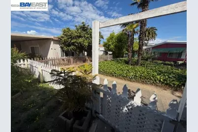 43 Palm Drive, Union City, CA 94587 - Photo 30