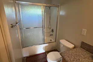 43 Palm Dr, Union City, CA 94587 - Photo 22