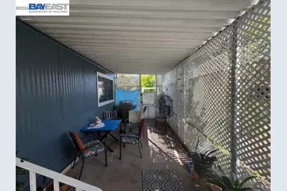 43 Palm Drive, Union City, CA 94587 - Photo 26
