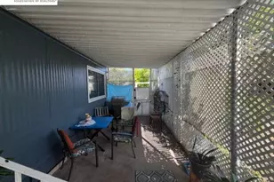 43 Palm Dr, Union City, CA 94587 - Photo 26