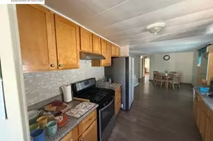 43 Palm Dr, Union City, CA 94587 - Photo 12