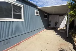 43 Palm Dr, Union City, CA 94587 - Photo 28