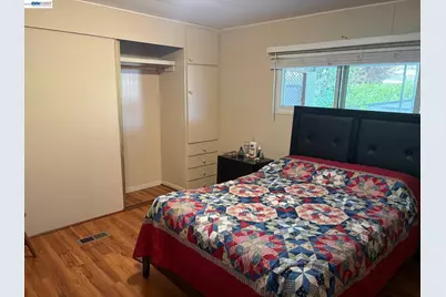 43 Palm Drive, Union City, CA 94587 - Photo 20