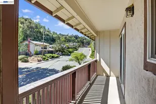 5615 Cold Water Dr, Castro Valley, CA 94552 - Photo 46