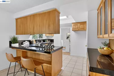 5615 Cold Water Dr, Castro Valley, CA 94552 - Photo 20