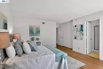 5615 Cold Water Dr, Castro Valley, CA 94552 - Photo 26