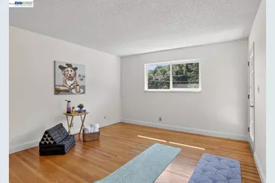 5615 Cold Water Dr, Castro Valley, CA 94552 - Photo 32