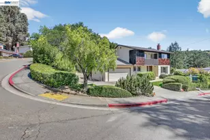 5615 Cold Water Dr, Castro Valley, CA 94552 - Photo 42