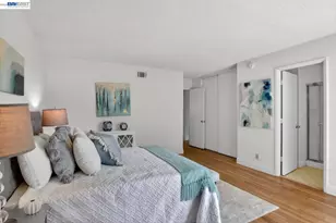 5615 Cold Water Dr, Castro Valley, CA 94552 - Photo 18