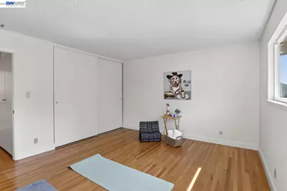 5615 Cold Water Dr, Castro Valley, CA 94552 - Photo 34