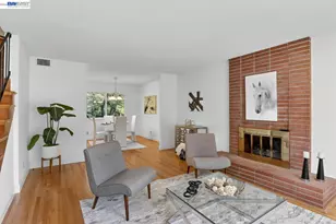 5615 Cold Water Dr, Castro Valley, CA 94552 - Photo 6