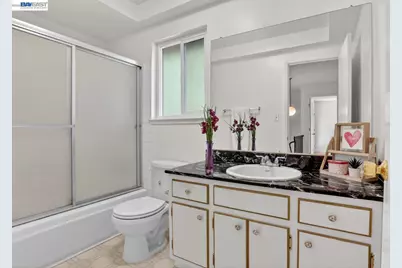 5615 Cold Water Dr, Castro Valley, CA 94552 - Photo 28