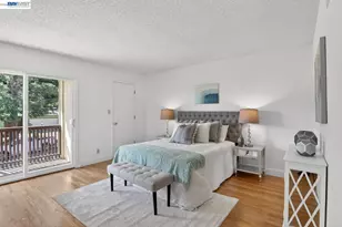 5615 Cold Water Dr, Castro Valley, CA 94552 - Photo 16