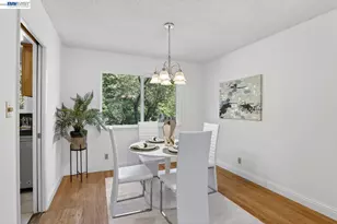 5615 Cold Water Dr, Castro Valley, CA 94552 - Photo 8