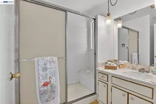 5615 Cold Water Dr, Castro Valley, CA 94552 - Photo 20