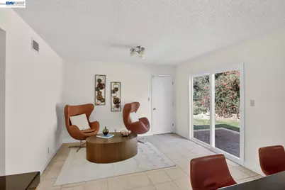 5615 Cold Water Dr, Castro Valley, CA 94552 - Photo 18