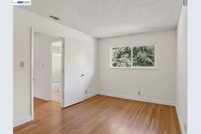 5615 Cold Water Dr, Castro Valley, CA 94552 - Photo 38