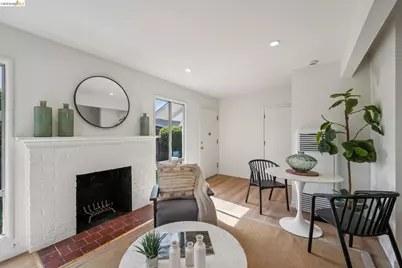 3239 Briggs Ave, Alameda, CA 94501 - Photo 12