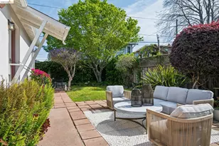 3239 Briggs Ave, Alameda, CA 94501 - Photo 32