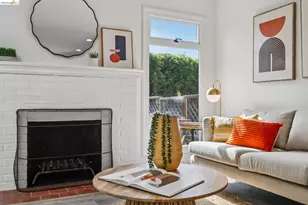 3239 Briggs Ave, Alameda, CA 94501 - Photo 38