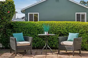 3239 Briggs Ave, Alameda, CA 94501 - Photo 8