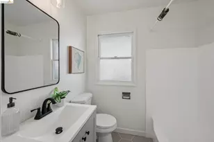 3239 Briggs Ave, Alameda, CA 94501 - Photo 22