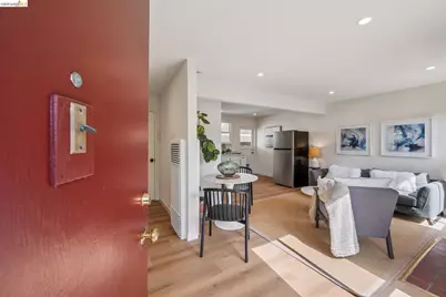 3239 Briggs Ave, Alameda, CA 94501 - Photo 10