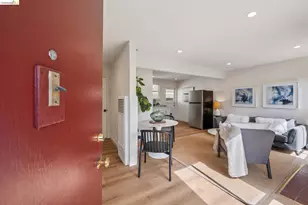 3239 Briggs Ave, Alameda, CA 94501 - Photo 10