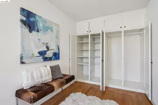 3239 Briggs Ave, Alameda, CA 94501 - Photo 26