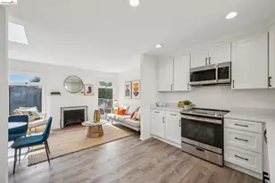 3239 Briggs Ave, Alameda, CA 94501 - Photo 46