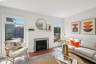 3239 Briggs Ave, Alameda, CA 94501 - Photo 40