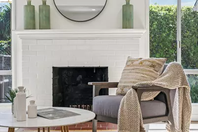 3239 Briggs Ave, Alameda, CA 94501 - Photo 14