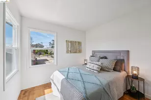 3239 Briggs Ave, Alameda, CA 94501 - Photo 28