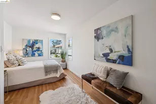 3239 Briggs Ave, Alameda, CA 94501 - Photo 24