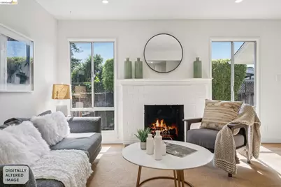 3239 Briggs Ave, Alameda, CA 94501 - Photo 16