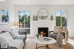 3239 Briggs Ave, Alameda, CA 94501 - Photo 16