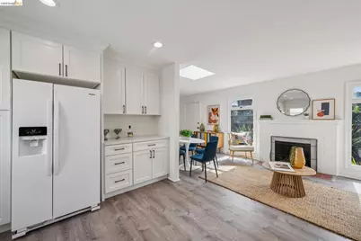 3239 Briggs Ave, Alameda, CA 94501 - Photo 48