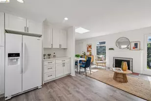 3239 Briggs Ave, Alameda, CA 94501 - Photo 48