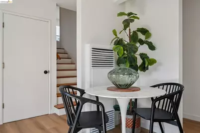 3239 Briggs Ave, Alameda, CA 94501 - Photo 18