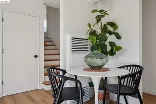 3239 Briggs Ave, Alameda, CA 94501 - Photo 18