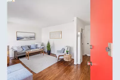 3241 Briggs Ave, Alameda, CA 94501 - Photo 10