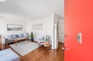 3241 Briggs Ave, Alameda, CA 94501 - Photo 10